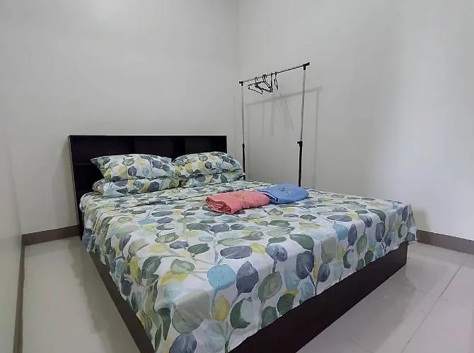 Hotel Coast Residences *
